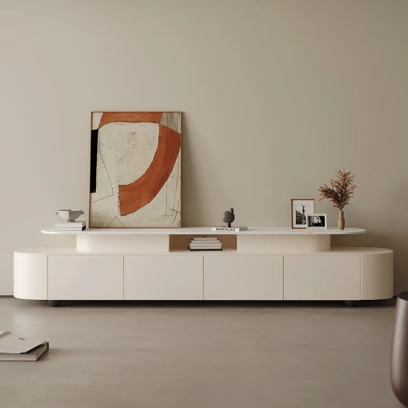 Mobile Tv Soggiorno Tavolino Mobile Tv Mobile Mobile Da Pavimento