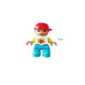 S05 Little Boy