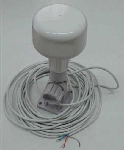 Hot Selling Gps Compass Antenna Electronic Compass Antenna Gps Fluxgate