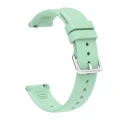 Pale blue A