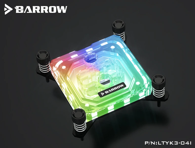 LGA1150, 1151, 1700, 1200, X99, AMD AM3,