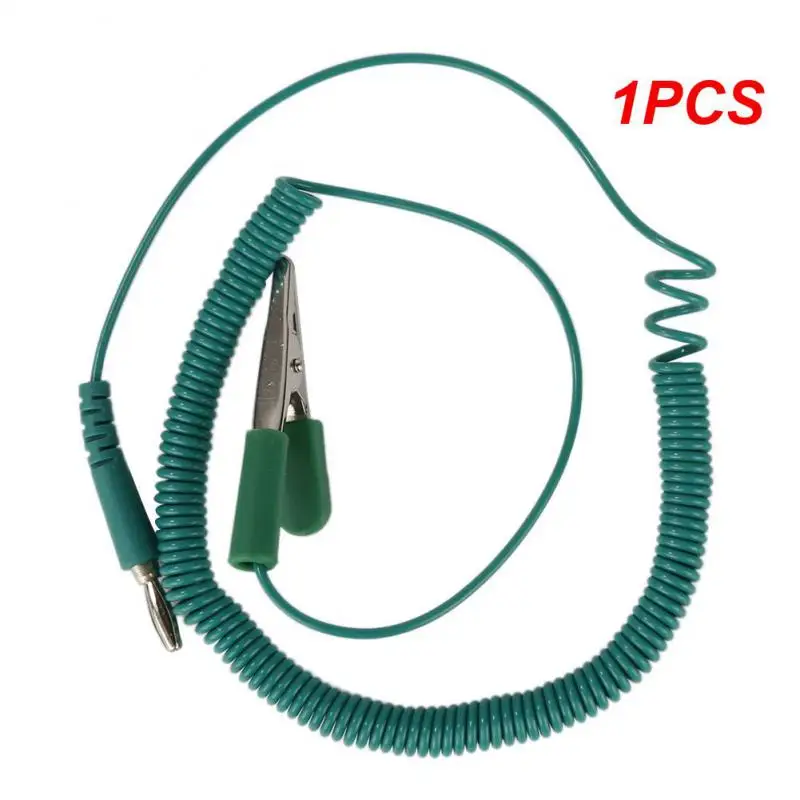 

1 Set Car DC Circuit Test Pen Vehicle Maintenance Measuring Pen 6V 12V 24V Describe Accurately And Avoid Your Worries