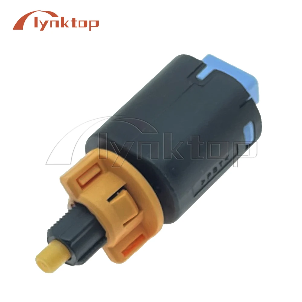 

Brake Stop Light Switch for Toyota Avalon PRIUS V SIENNA 84340-69115