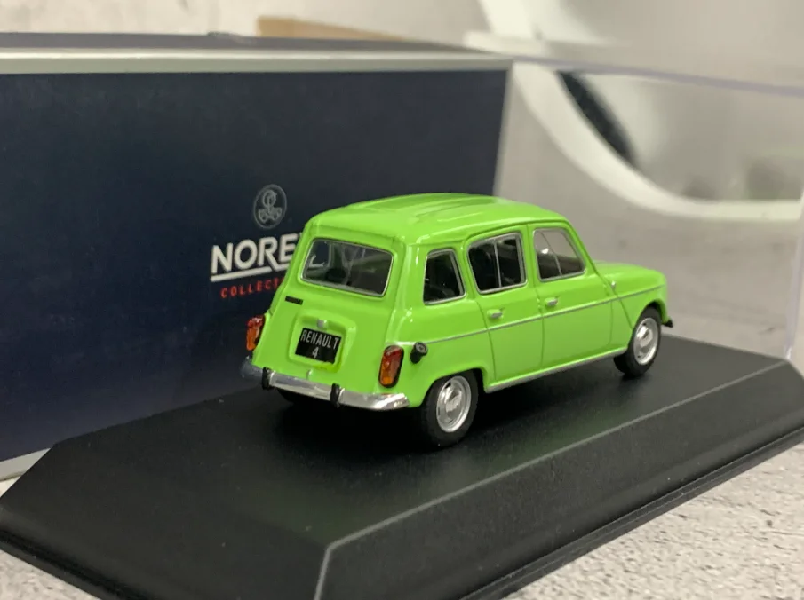 S14cccf924fd5437fb520903604418574I