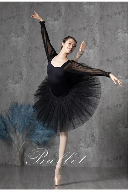 Tights Ballet Suits Adult Body Suits Dance Practice Suits Female Art Test  Base Training Gym Suits - Ballet - AliExpress