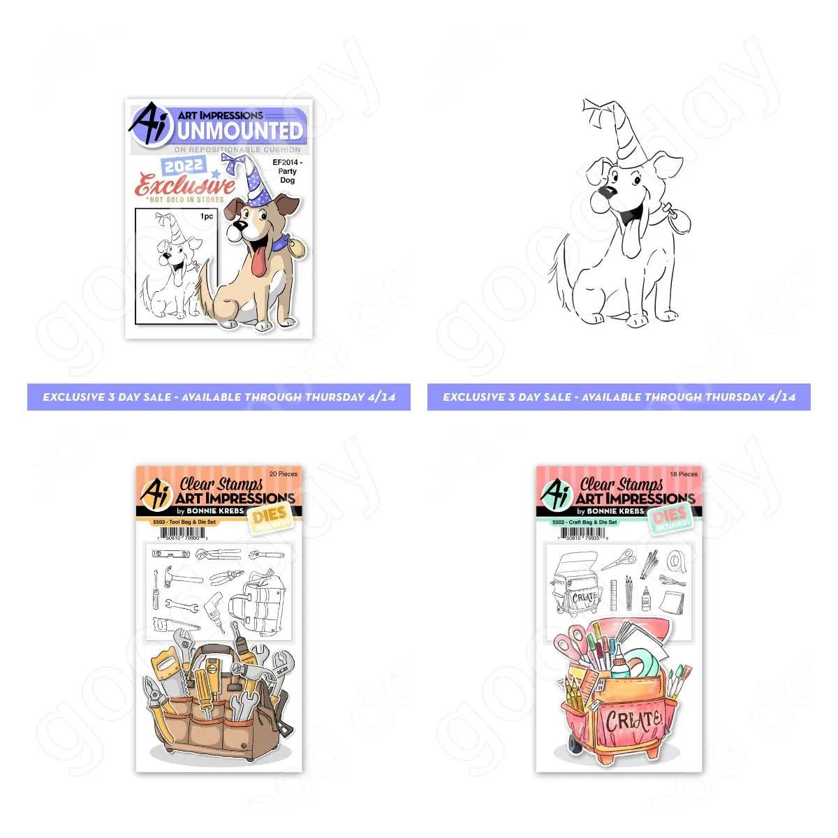 2022 Arrival New Tool Bag Metal Cutting Dies Stamps Scrapbook Diary Decoration Embossing Template Diy Greeting Card Handmade