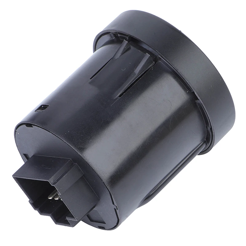hです 9291582 ZX70 ZX75 Zx80 Travel Device Motor 9272923 9290867