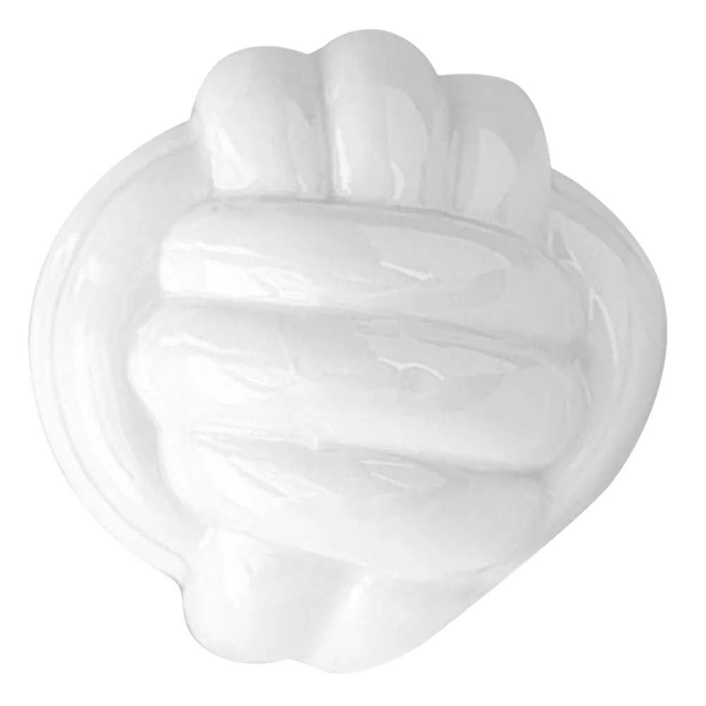 

Ceramic Ornaments The Office Desktop Decor Ceramics Bedroom Thread Knot Statue Craft Decoration