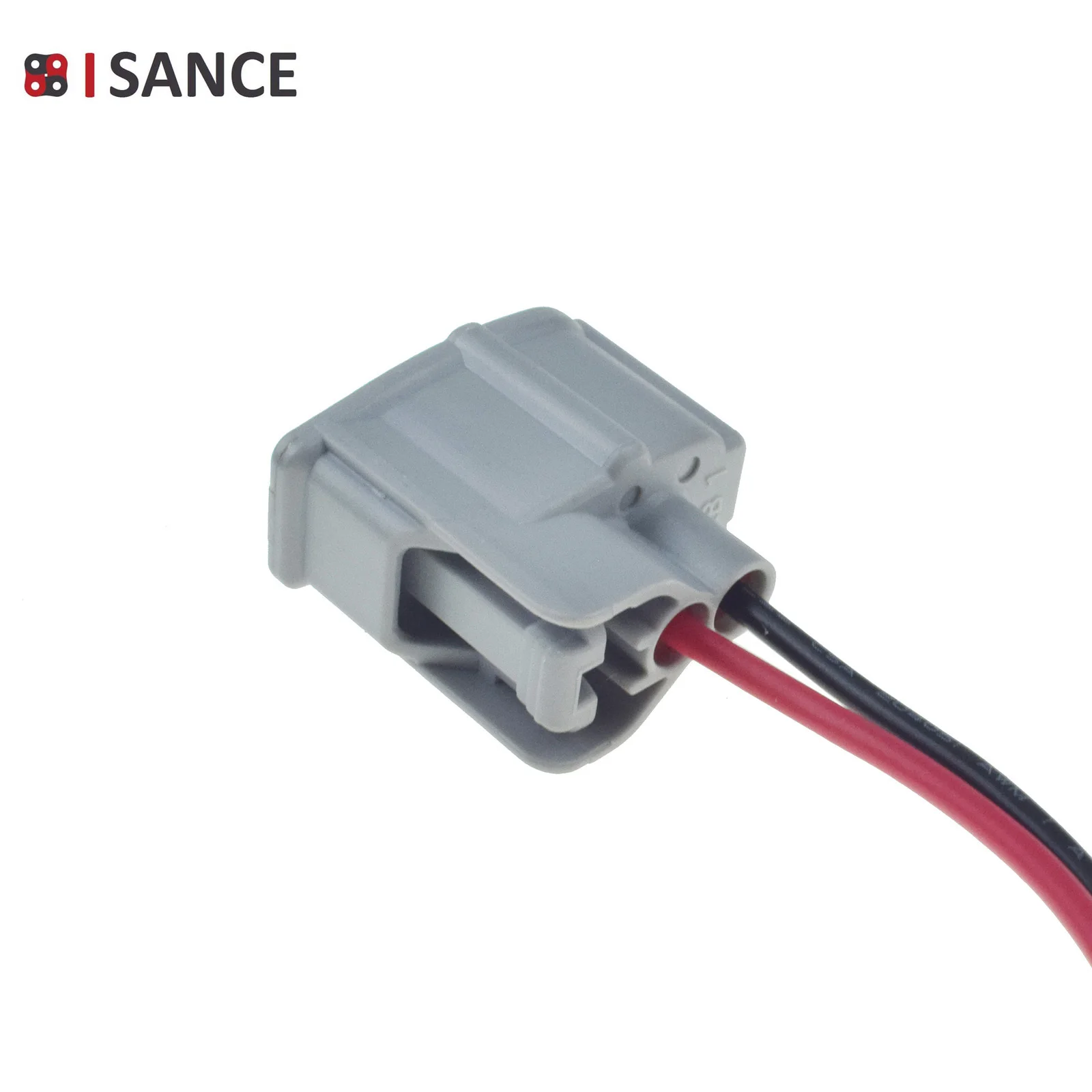 Fuel Injector Repair Kits Fuel Line Connector Fuel Injector Micro Filter Fuel Injection Hose Fuel Injector Extender Adaptor Fuel Injector / Knock Sensor Connector Plug For Toyota Lexus Honda Acura Scion Suzuki Accord 4Runner Camry RAV4 Tacoma Corolla