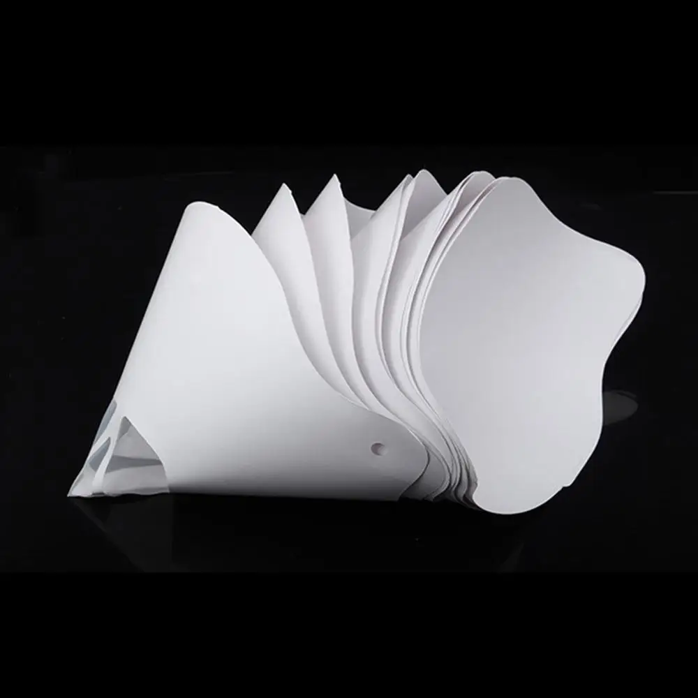 

Фильтр бумажный для УФ 3D-принтера Wanhao D7 SLA
