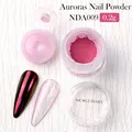 NDA009