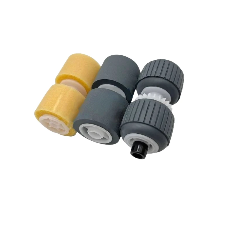 

Pickup Pick Up Roller For CANON 6050 7550 9050 Printer Parts