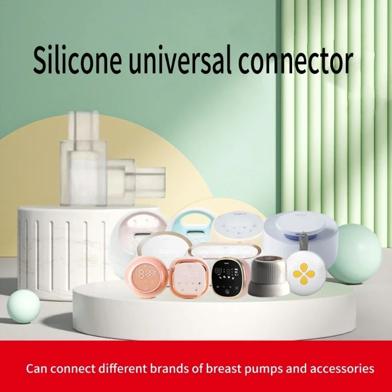 Slide image a3ba9426018d47a9ab217a4514a30e0e