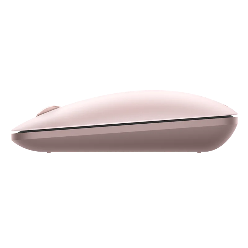 Huawei cd23. мышь беспроводная huawei cd23 55035373. мышь huawei 55031066. мышь беспроводная huawei cd23 черный. беспроводная мышь huawei белый.