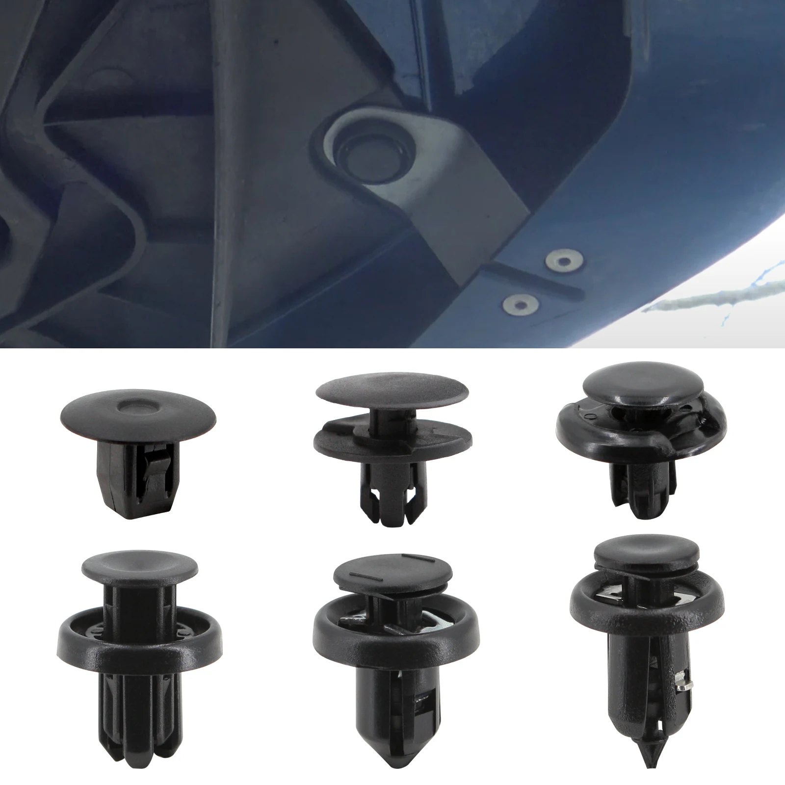 dsc-products
