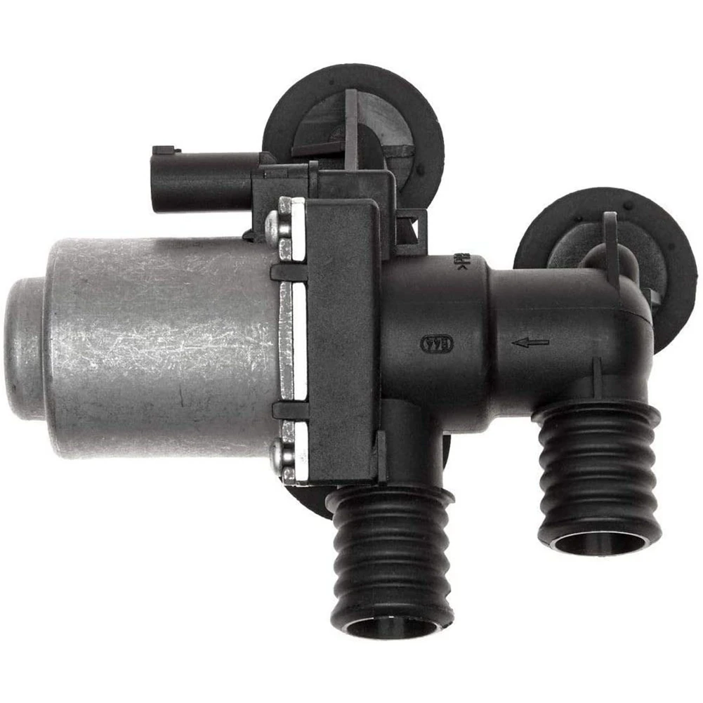 HVAC   , E39 E46 3 5 ø E83 X3 1999-2010 64118369805