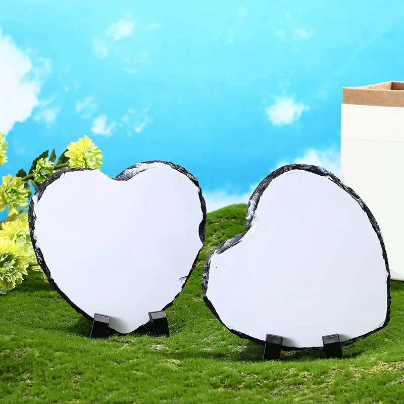 DIY   ӿ  ÷ ĵ 4  ȭ Ʈ    Ʈ  Ʈ