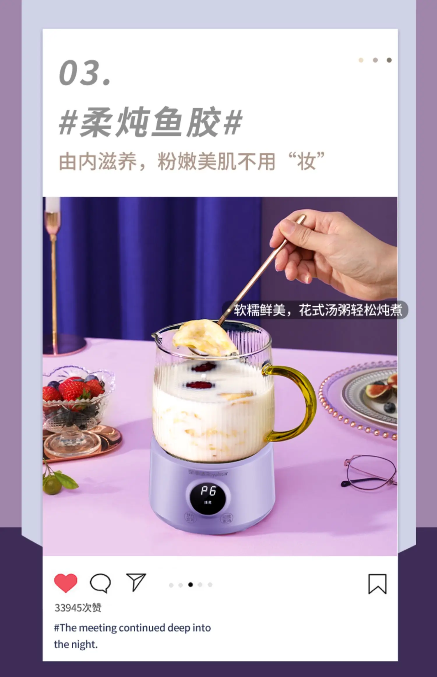 Stew Cup Health Pot Office Mini Scented Tea Small Mini Electric Kettle Tea  Cooker Health Pot Health Pot Fully Automatic Bear - AliExpress