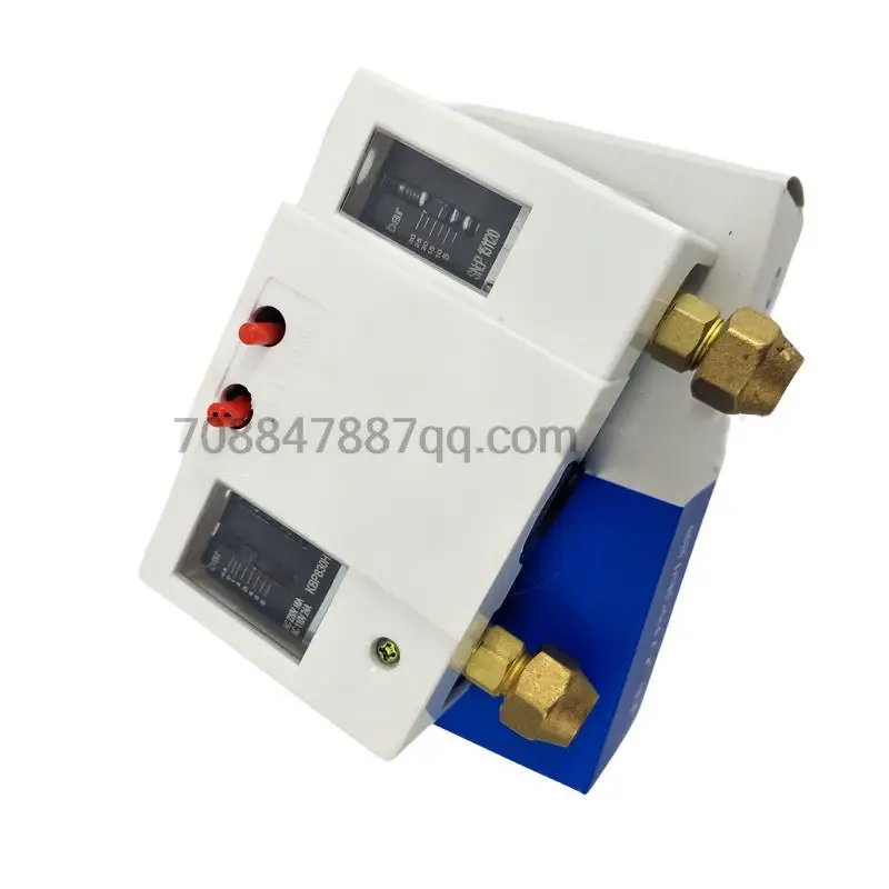 

original 100% authentique KBP830HLME