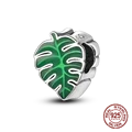 Image 27