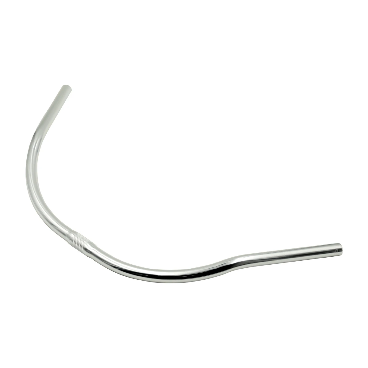 Beach Cruiser Handlebars Guide Which Is The Best One For You? atelier