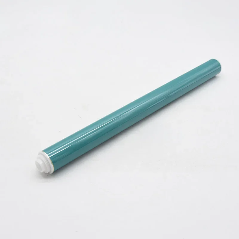 Description Picture 3 of item4pcs OPC Drum for Iconic Brand iR ADV C3020 C3025 C3120 C3125 C3320 C3325 C3330 C3520 C3525 C3530 Cylinder