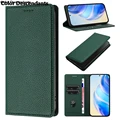 PT13-Dark Green
