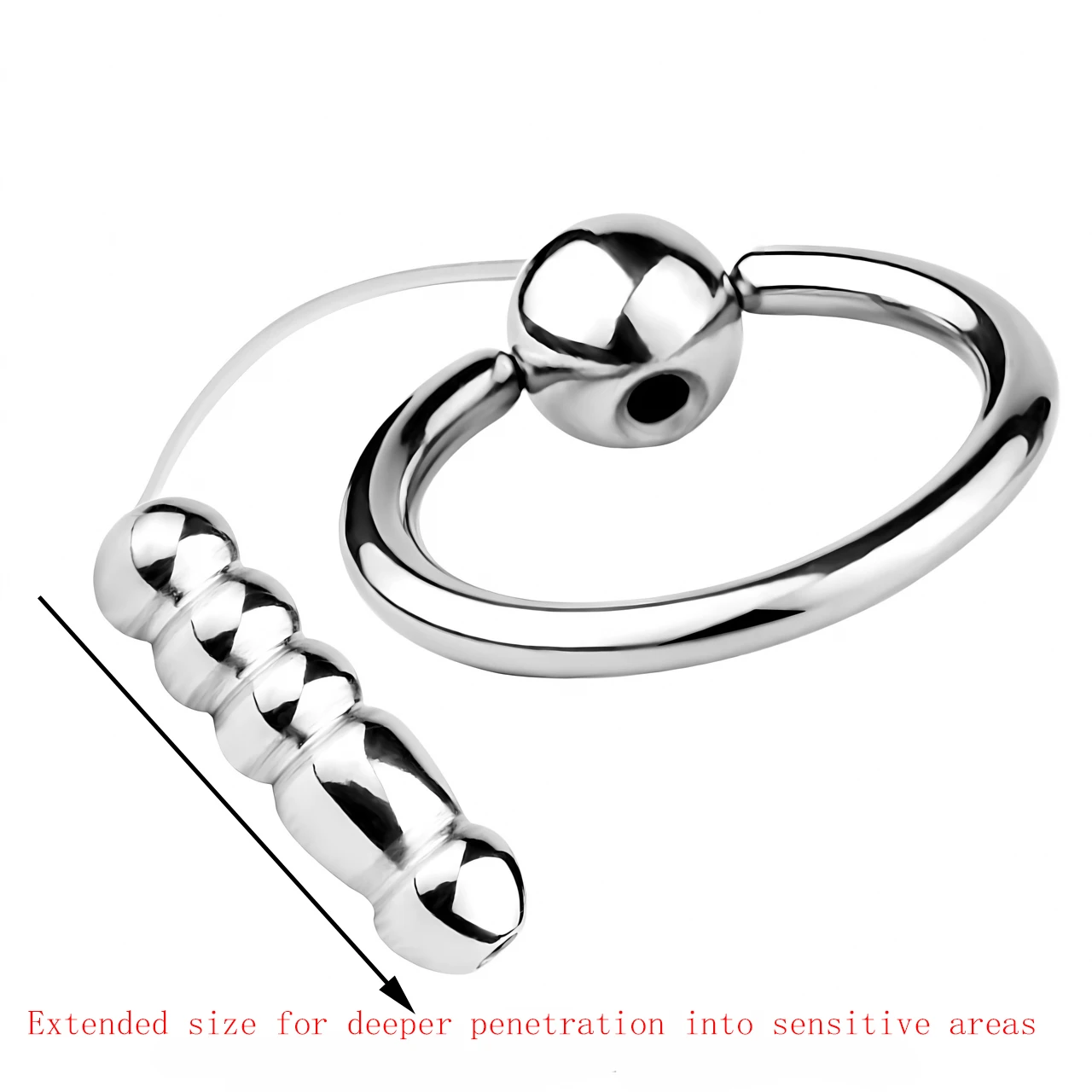 FRKO Metal Hollow Male Gay Sounding Penis Insert Plug Stretching Urethral Catheter BDSM Protaste Stimulation Sex Toys for Men penis sex toys