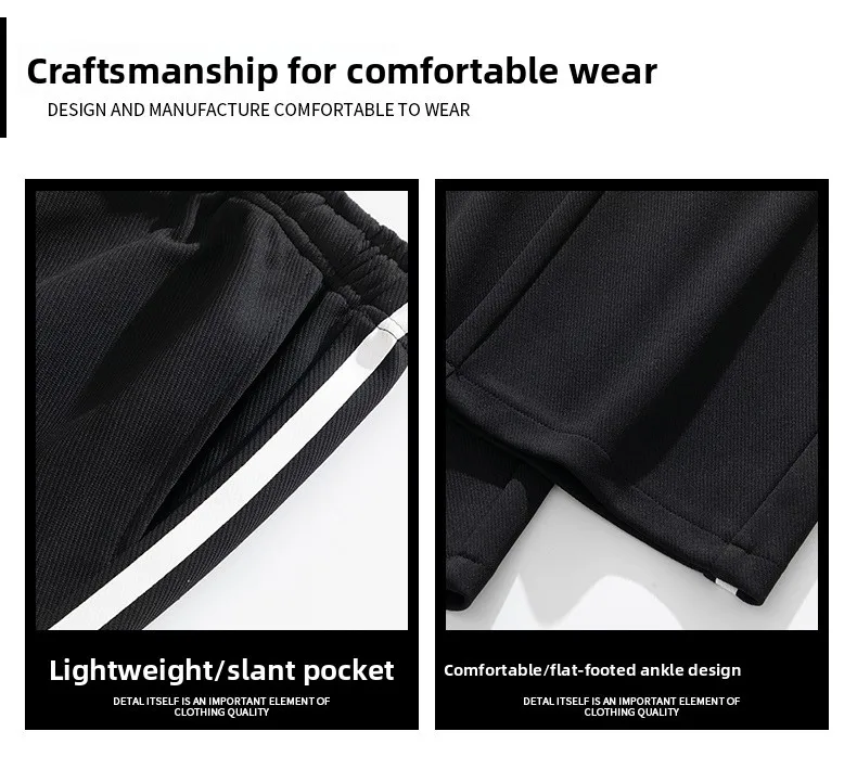 S14ce5697f27342189149c331c8cd5becR