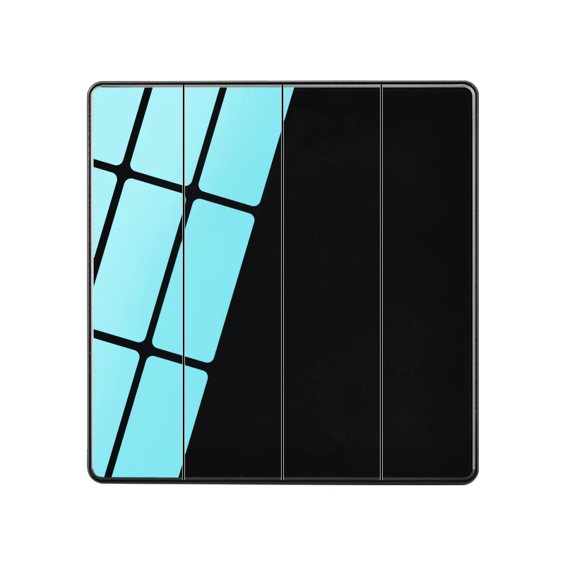 computers electronics 04