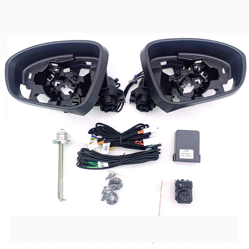 ֻ SYLPHY 2014  2023  ڵ  ڵ ڵ  ̷  ý ŰƮ 