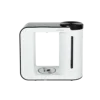 Filterpur New Design Factory Price Water Dispenser Desktop Instant Hot Water Heater 1