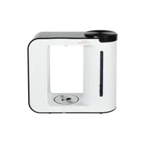 Filterpur New Design Factory Price Water Dispenser Desktop Instant Hot Water Heater 1