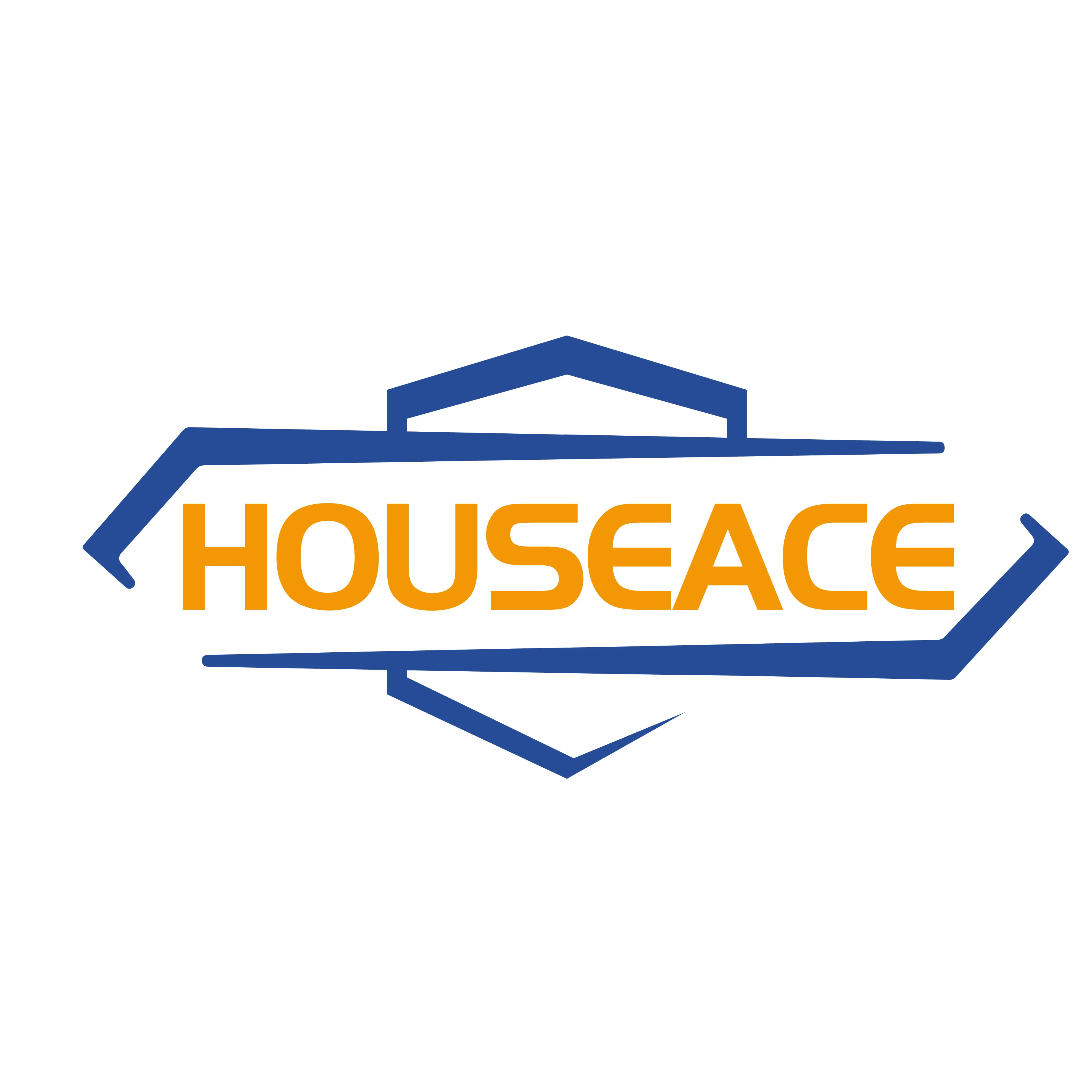 Shop1100239053 Store