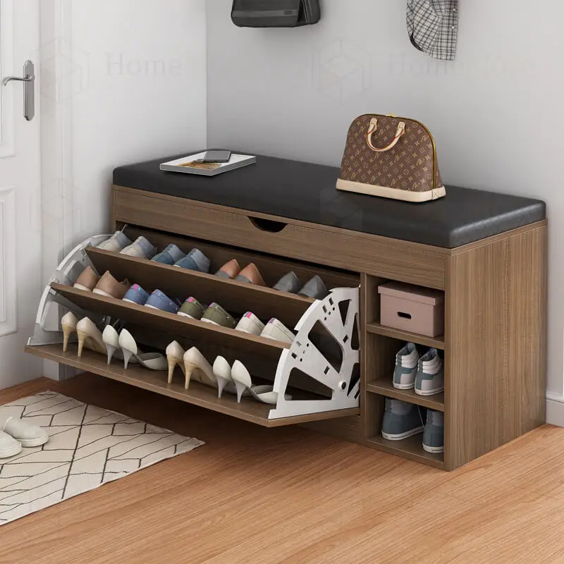Рисунок 2 - Мебель для гостиной Zapatera
