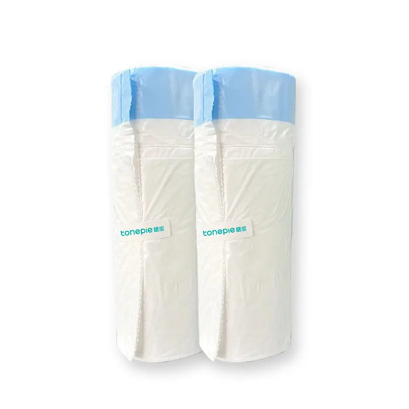 Store Home Products Getaway Deals Feedback