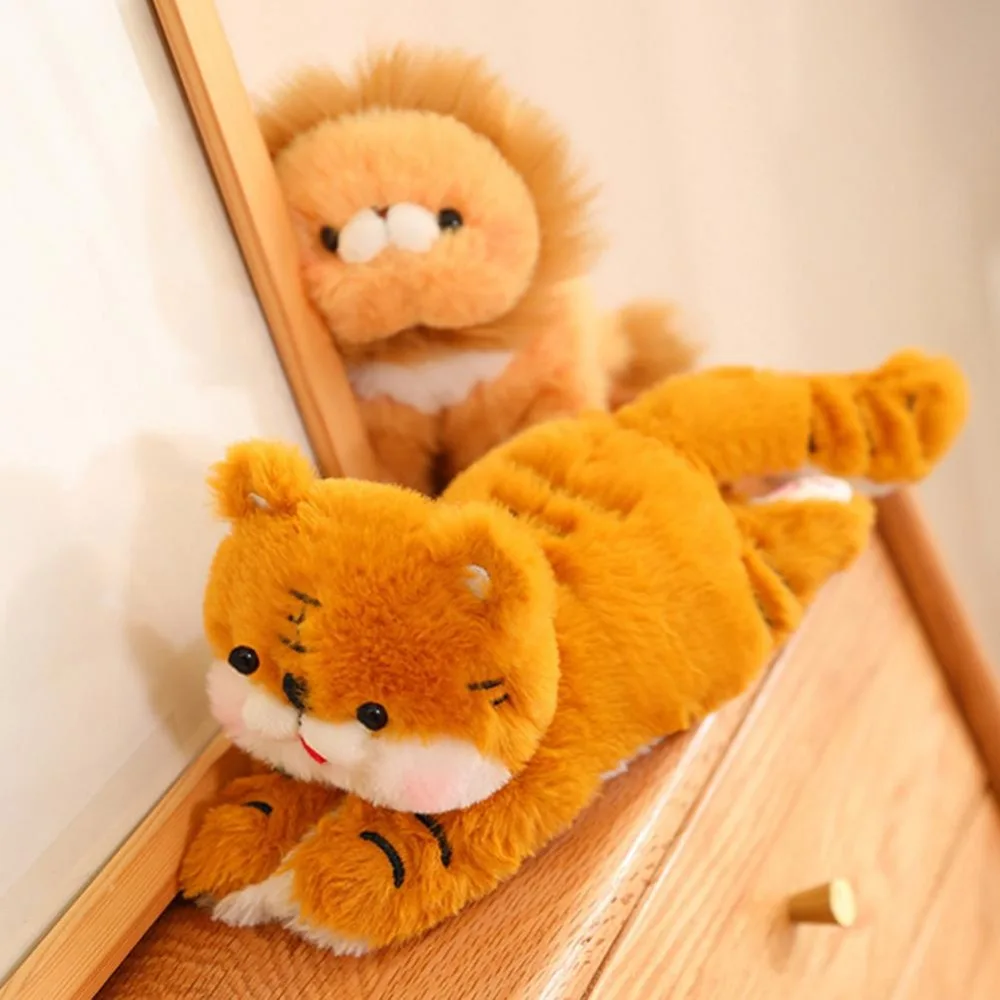 Dinosaur Slap Bracelet Series Panda Cartoon Plush Doll Slap Bracelet Dog Stuffed Wrist Band Plush Toy Birthday Gift