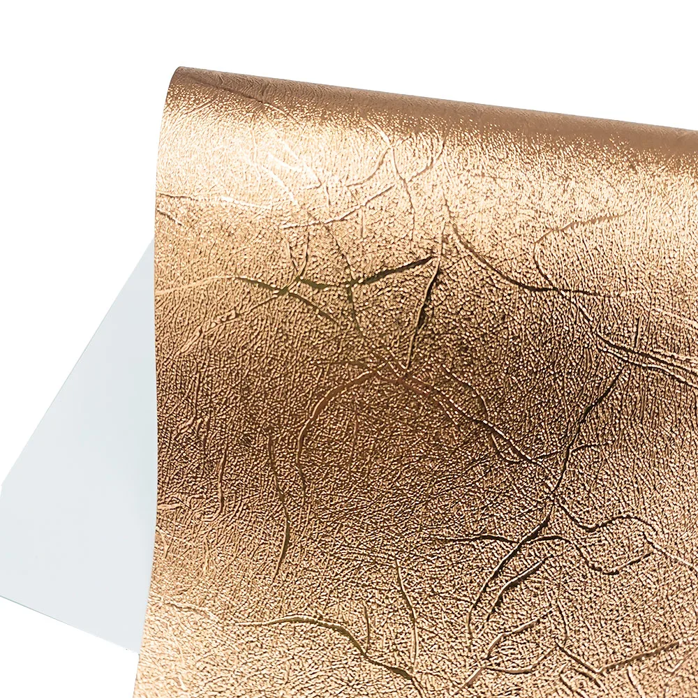 Permanent Adhesive Backed Vinyl Sheets 12" x 10"/12" x 39" 27 Assorted Colors Works with Cut Craft Cutters for Home Mug Decor