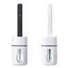 Smart Visual Ear Cleaner with Camera 1296P Ear Sticks USB C Charging Ear Wax Removal Tool WIFI Connection 6 LED Lights Earpick 6
