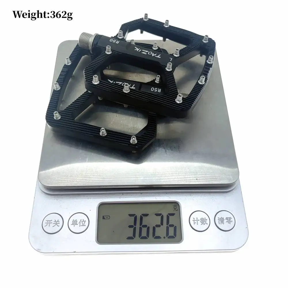 Slide image 71d1ca5cad62443cb24d1c138a65fabe