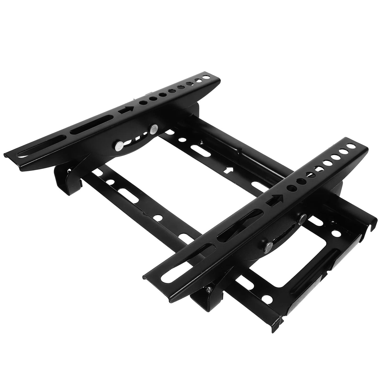 

Wall Mounted Bracket for Brackets Mounts Stand Liquid Crystal Iron Universal