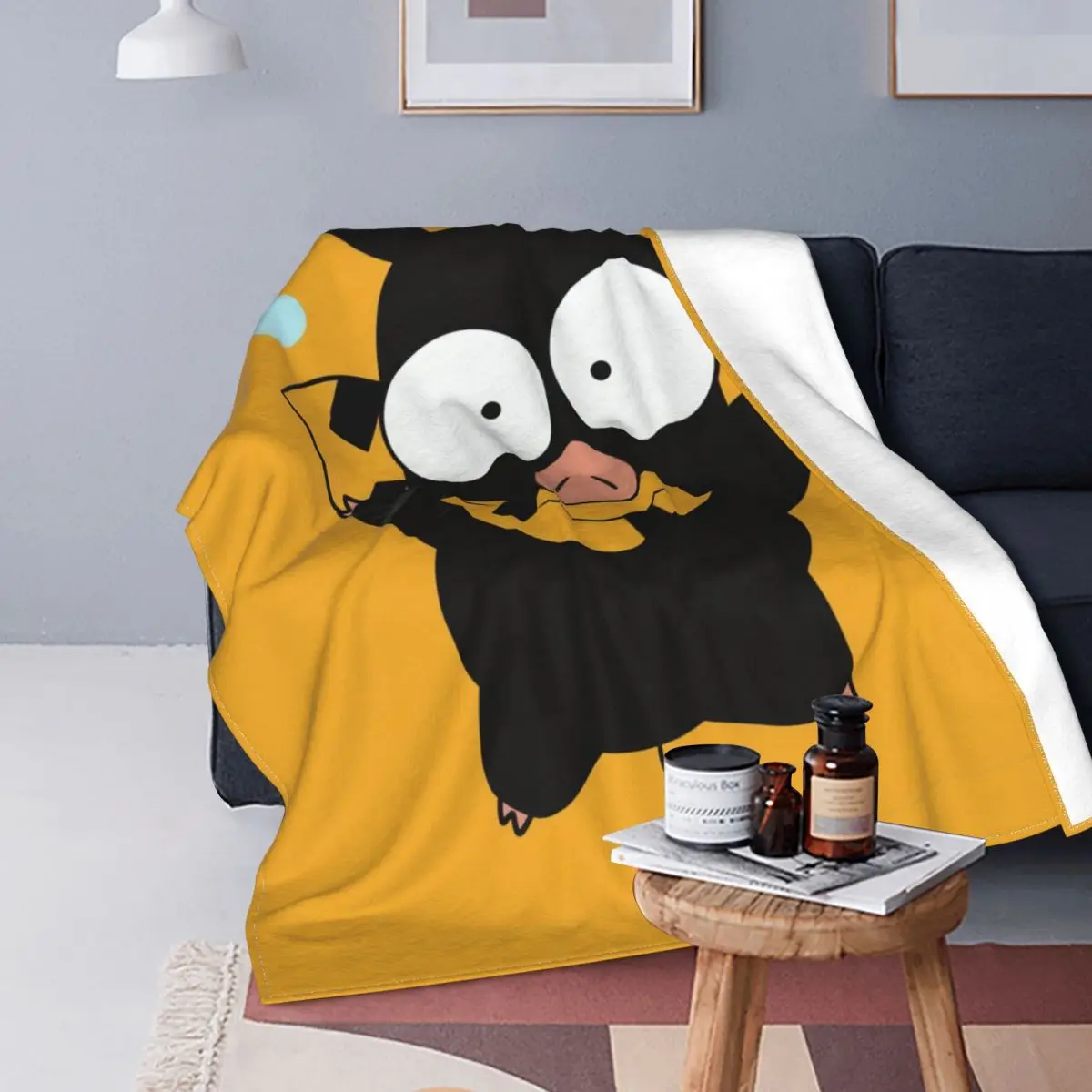 P-Chan Ryoga Hibiki ���� ������ ���, ������ ������ ķ�� ��Ƽ �ʸ�