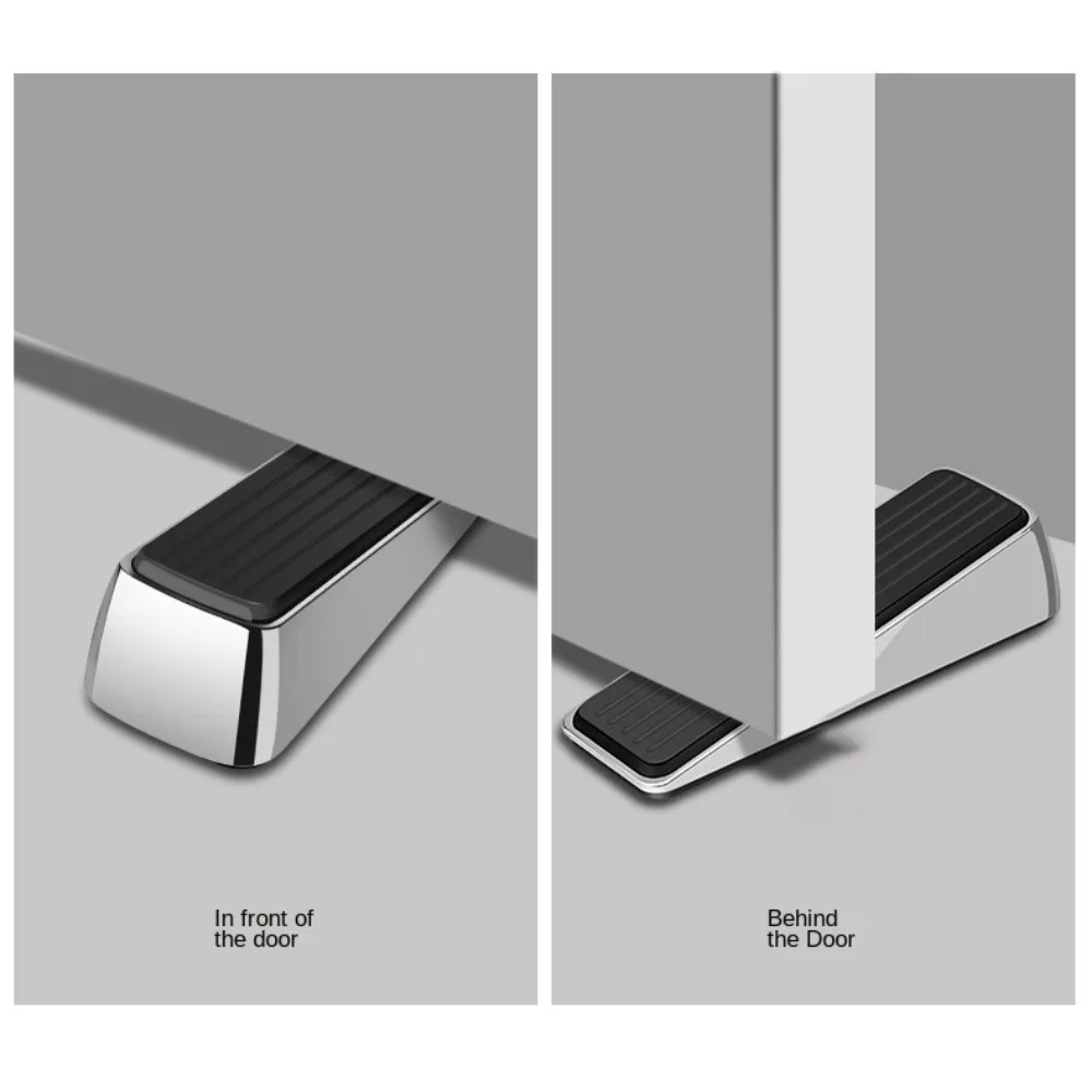 Slide image 8f4e6225ce24442bb00c6d58d89a9955