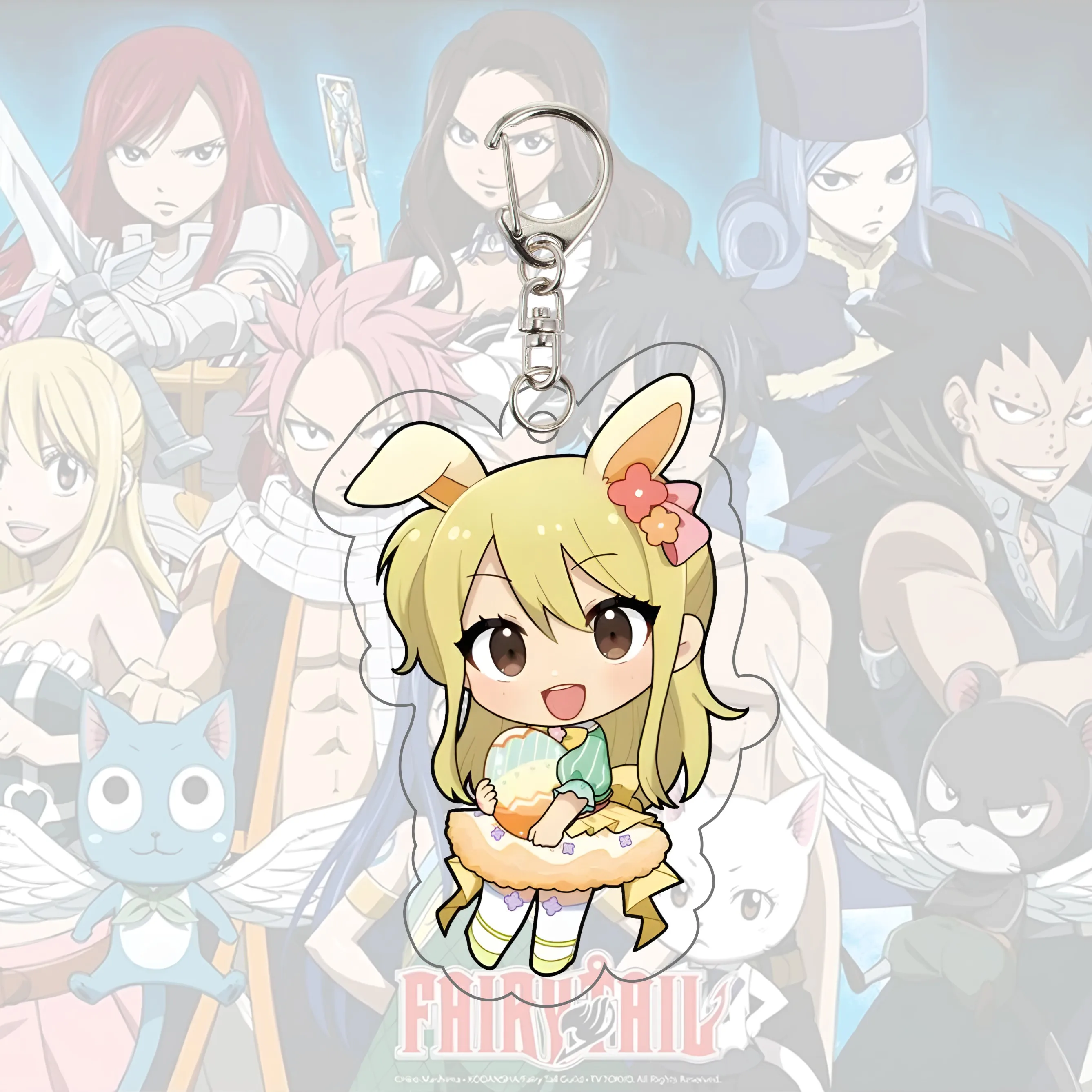 S14cef1b1f17143d78068115dacd056ebG - Fairy Tail Shop