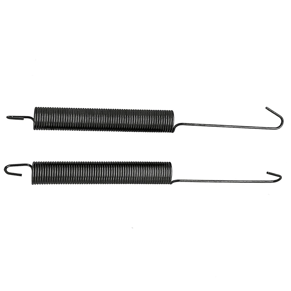 For Dishwasher Door Spring Replacement Specifically Designed 154430501 Dishwasher Door Springs Metal Perfect Fit