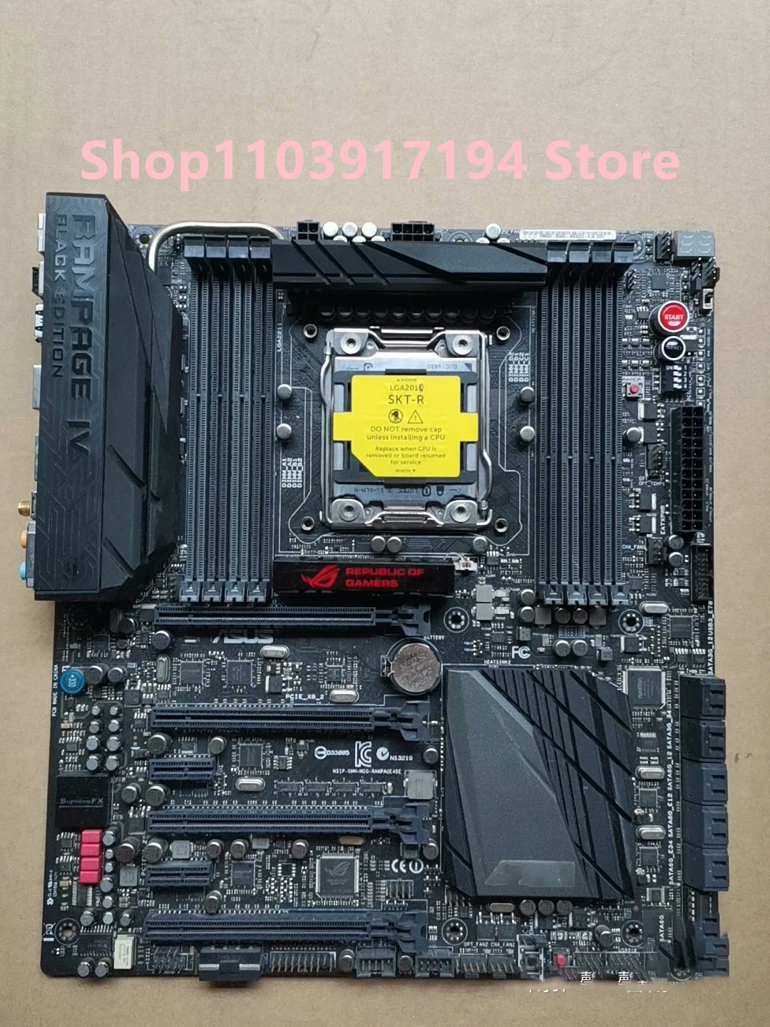 S14cf449cd52146fd9ab2df9bec37bdbai.jpg