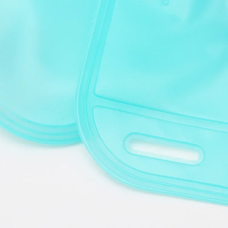 

Спортивная сумка для питья и еды, рюкзак для верховой езды, портативный рюкзак для воды, для велосипеда, кемпинга, для активного отдыха