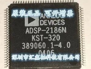 

Фонарь adsp2186nk фонарь оригинальный, фонарь. Power IC
