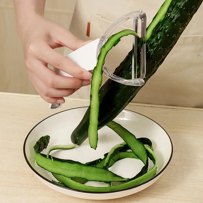 https://ae01.alicdn.com/kf/S14cf6fd0b8bf4c8f99d83a1551861b11v/Big-Size-Vegetable-Cutter-Cabbage-Slicer-Vegetables-Grater-Cabbage-Shredder-Fruit-Peeler-Knife-Potato-Zesters-Kitchen.jpg