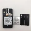 Sony Ericsson W995 Mobile Phone Slider Music phone 3G WIFI GPS Phone 5